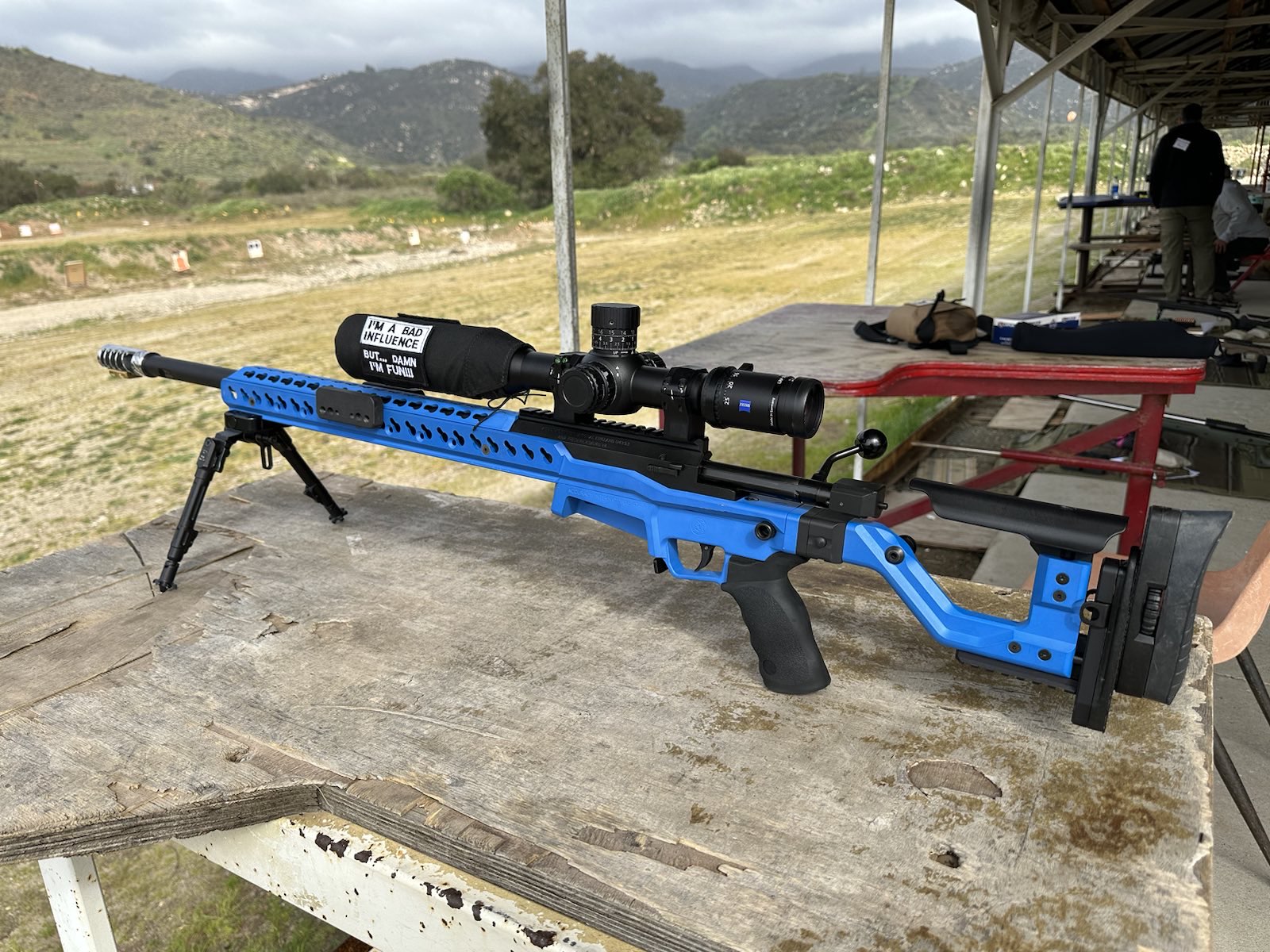 PalaRifle.jpg