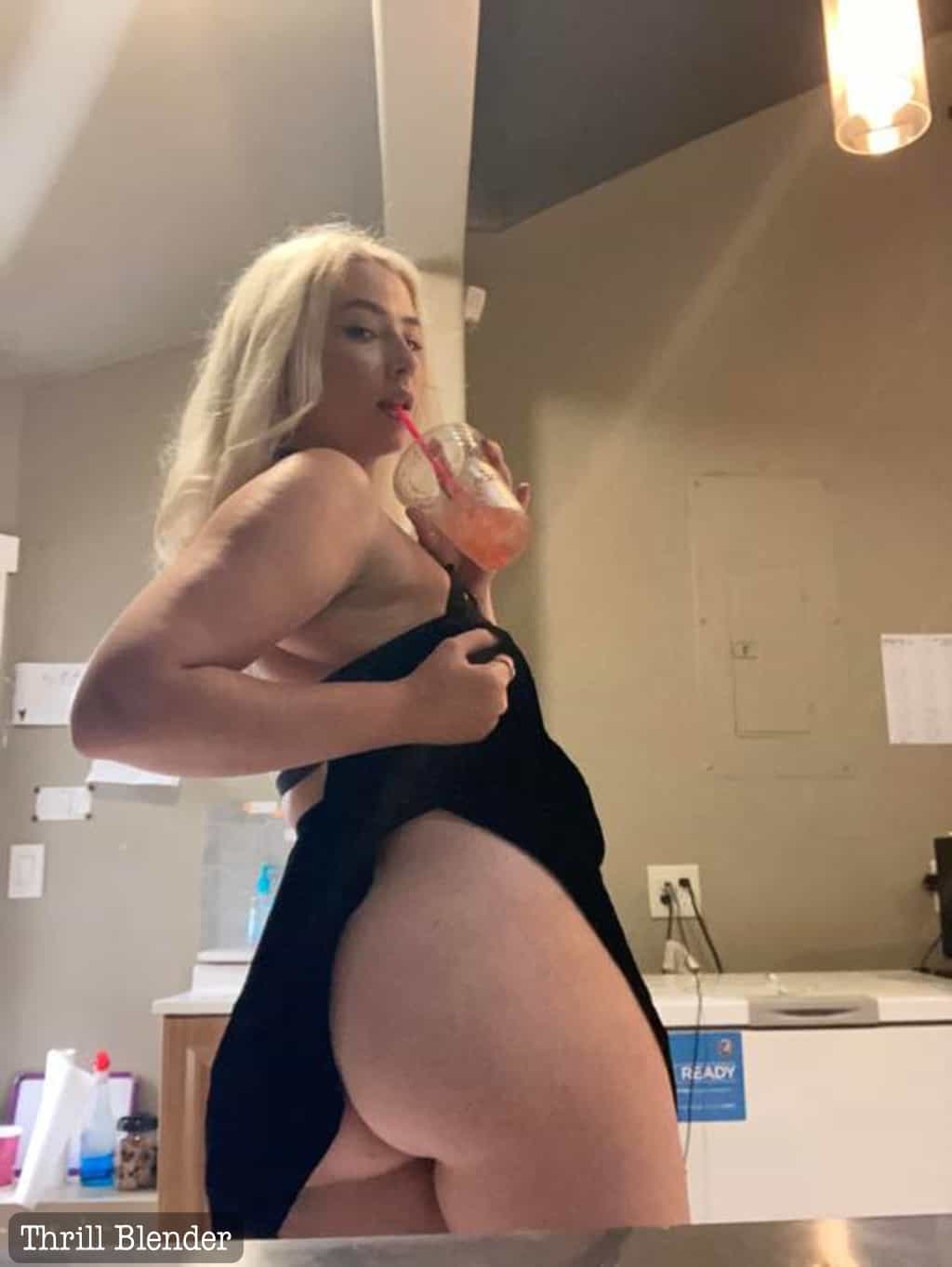 pale-girls5.jpg