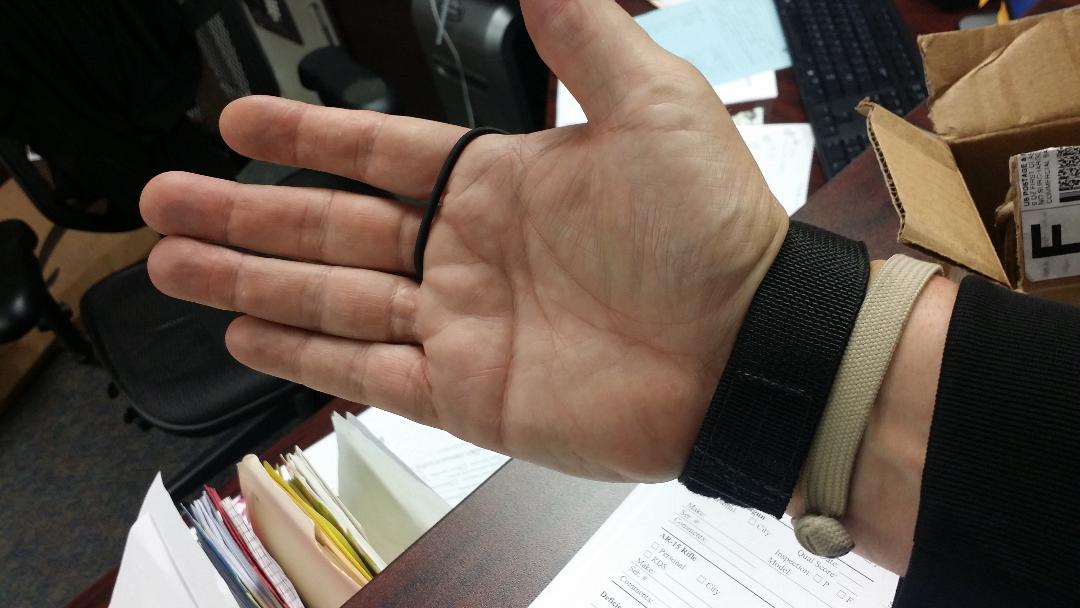 palm handie.jpg