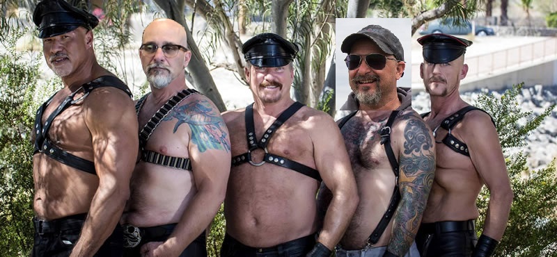 Palm-Springs-Leather-Pride-6.jpg