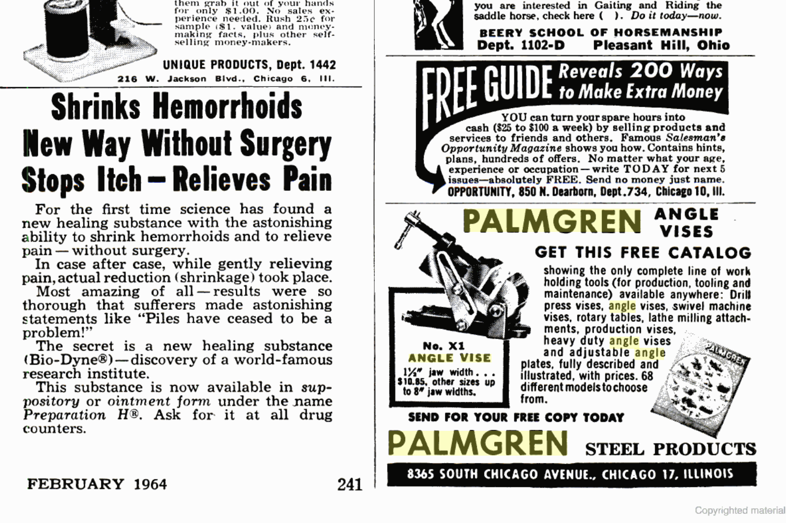 Palmgren Angle Vise Ad Popular Mechanics Magazine 1964 copy.png