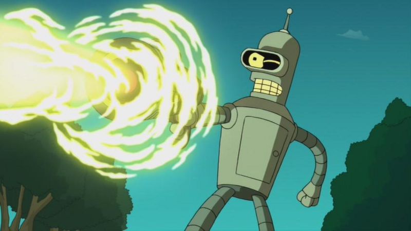 Palnetaryannihilator.jpg