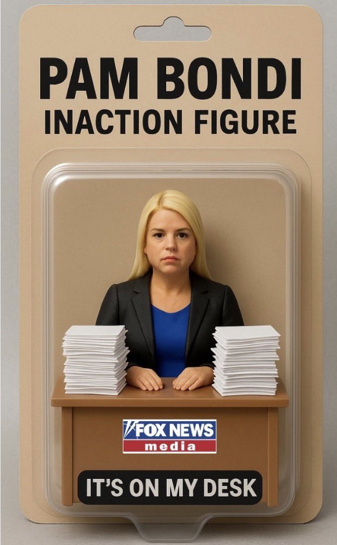 Pam Bondi inaction figure.jpg