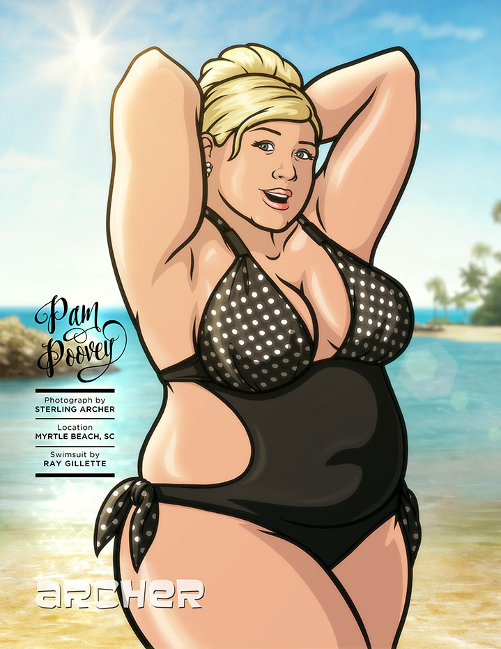 pam-poovey5.jpg