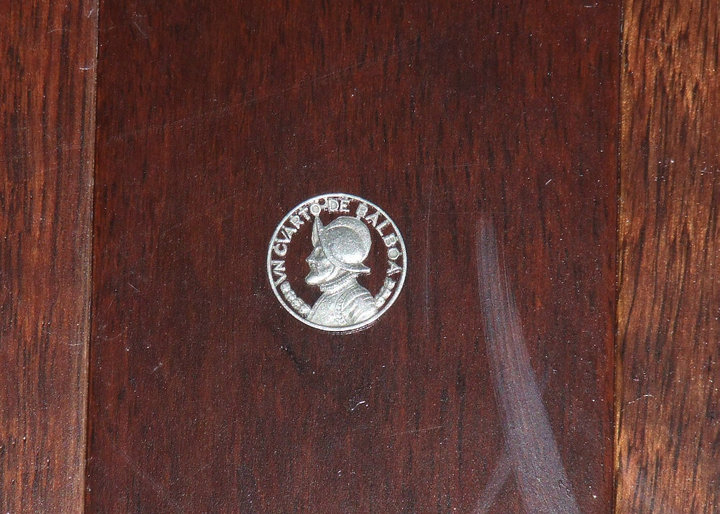 Panamanian Quarter.jpg