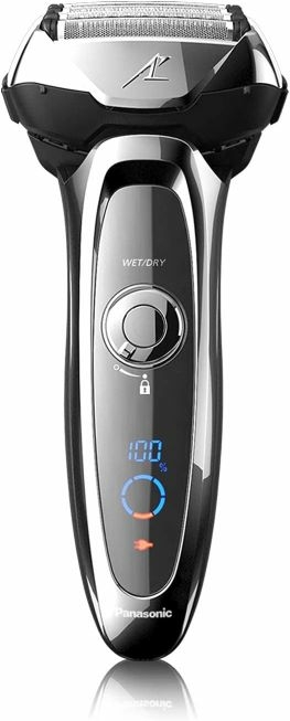 Panasonic Arc 5.jpg
