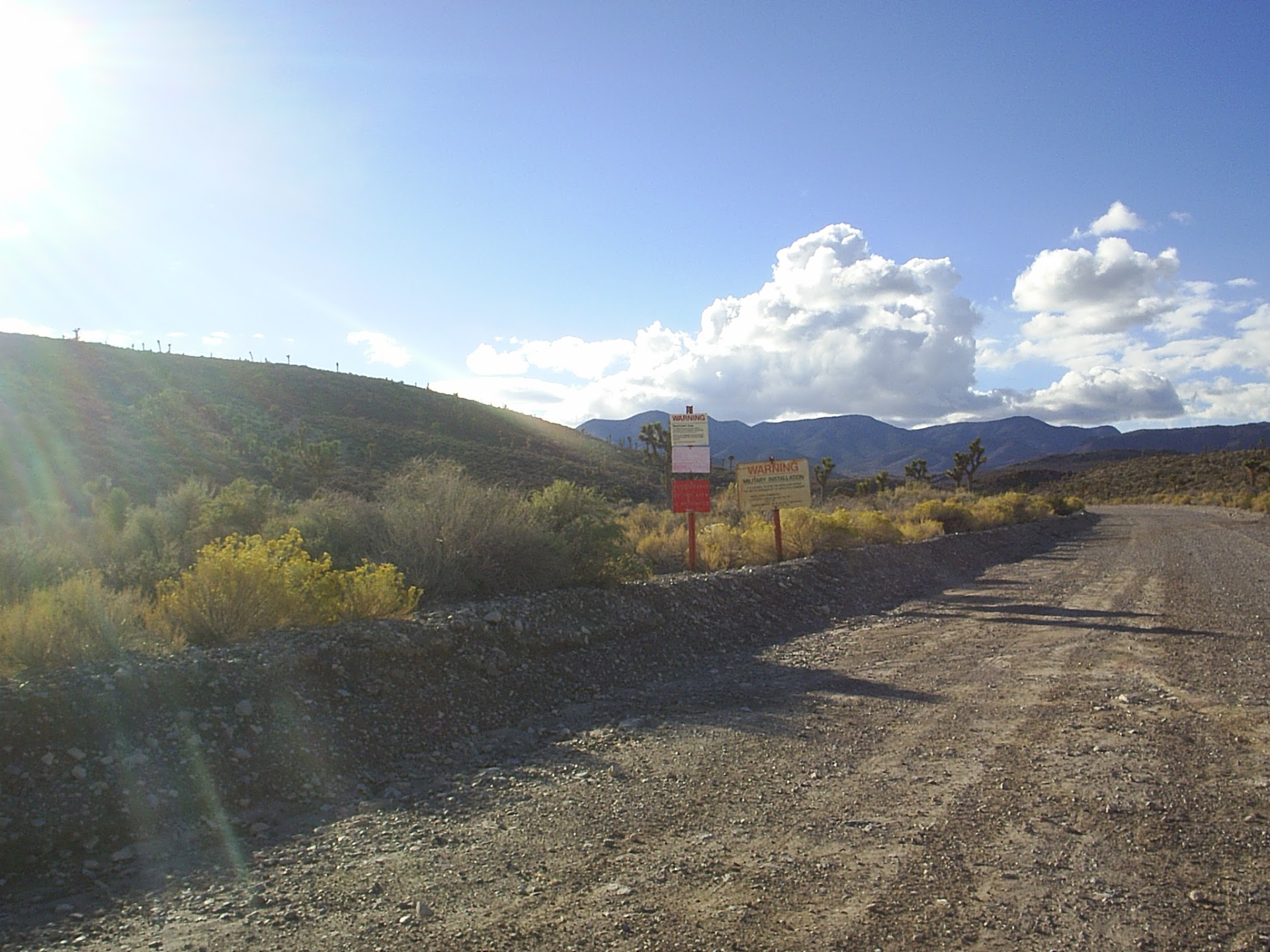 panoramio-27242936.jpg
