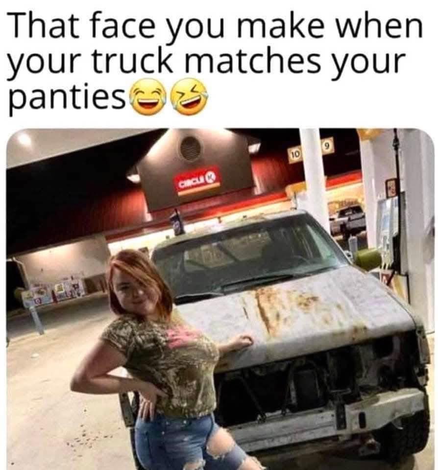 panties.jpg