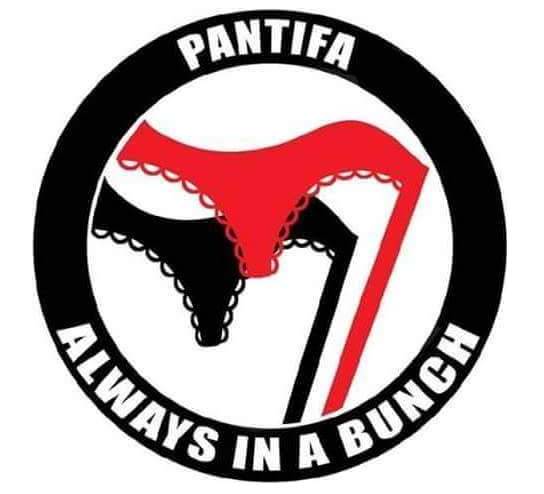 pantifa.jpeg