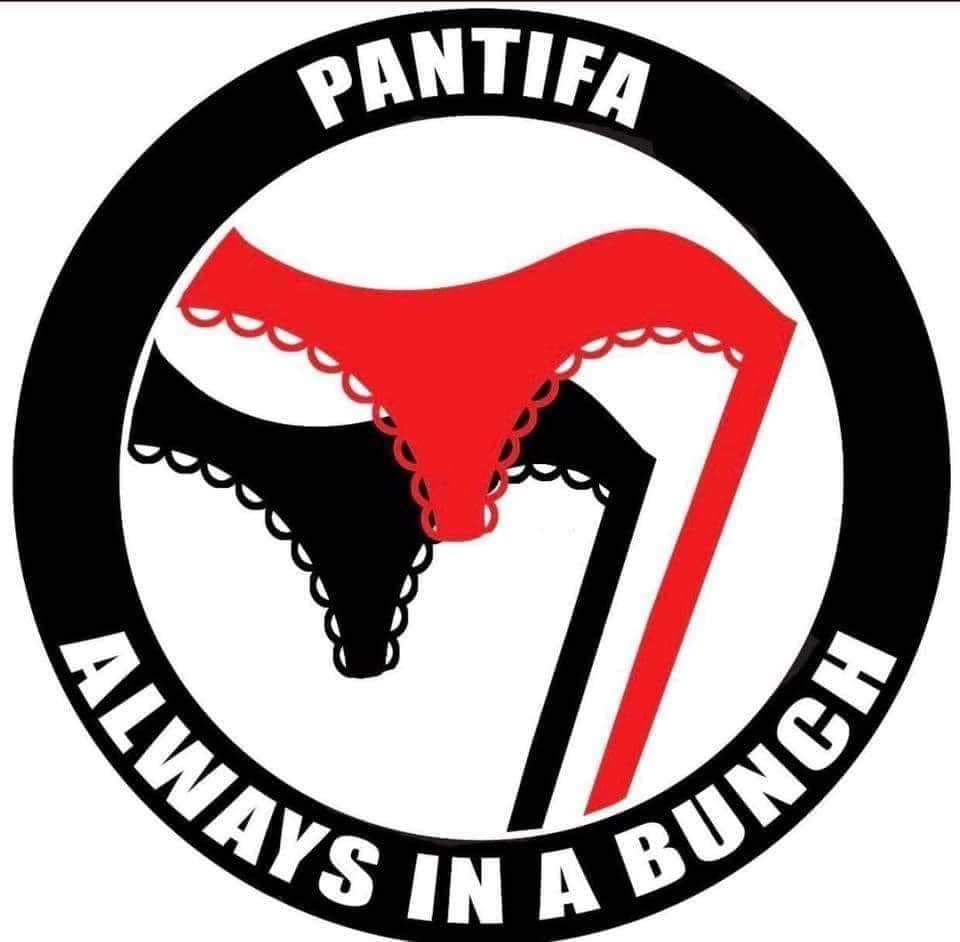 pantifa.jpg