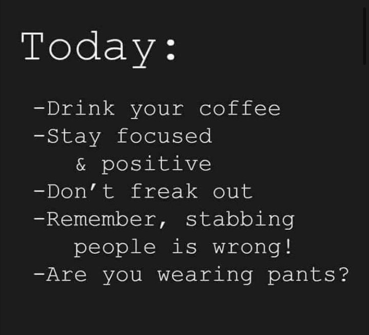 pants.jpeg