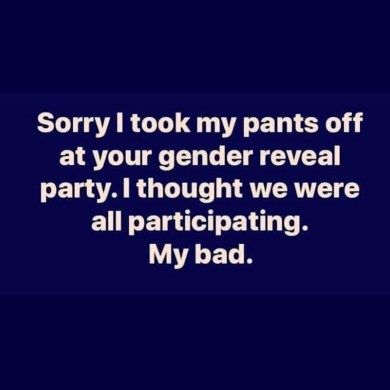 pants off.jpeg
