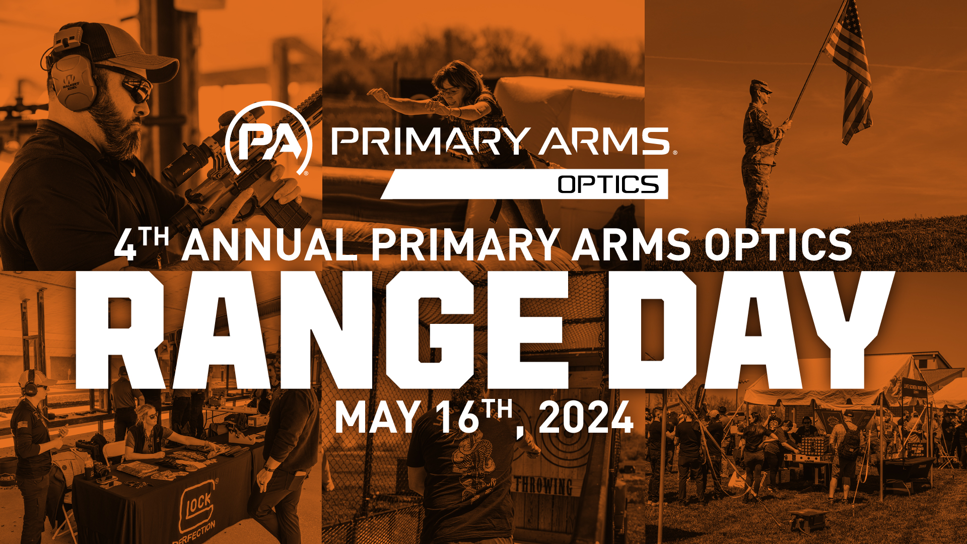 PAO-RANGE-DAY-SOCIAL-1920X1080.jpg