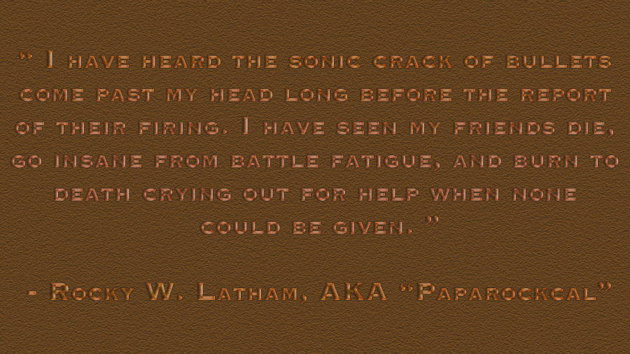 paparock_bronze_plaque.png