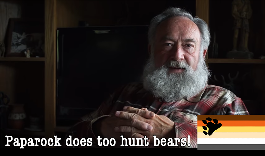 paparock_hunts_bears.png