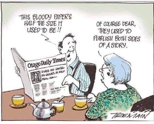 Paper.jpg