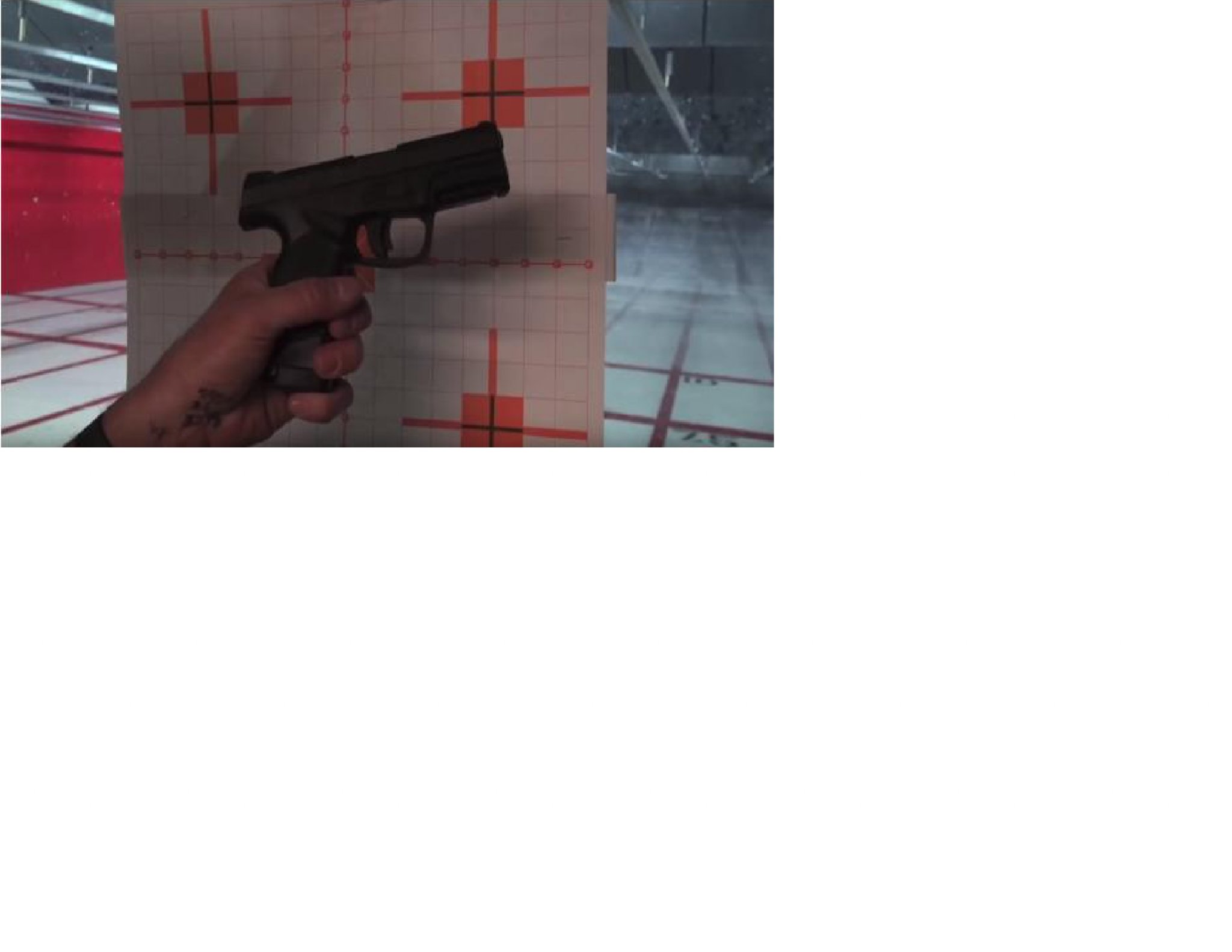 Paper Target.jpg
