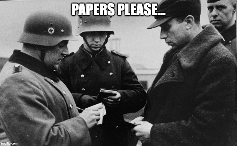 Papers please Nazis.jpg