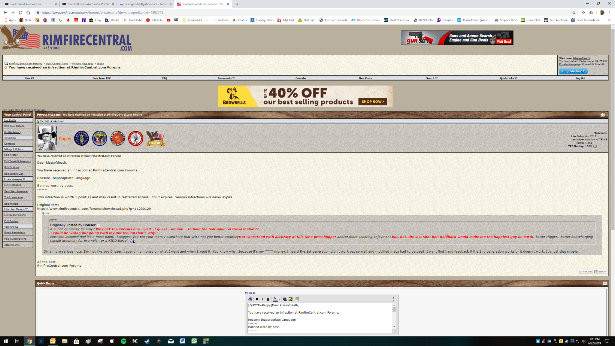 Pappy Screenshot_02-12-19.png