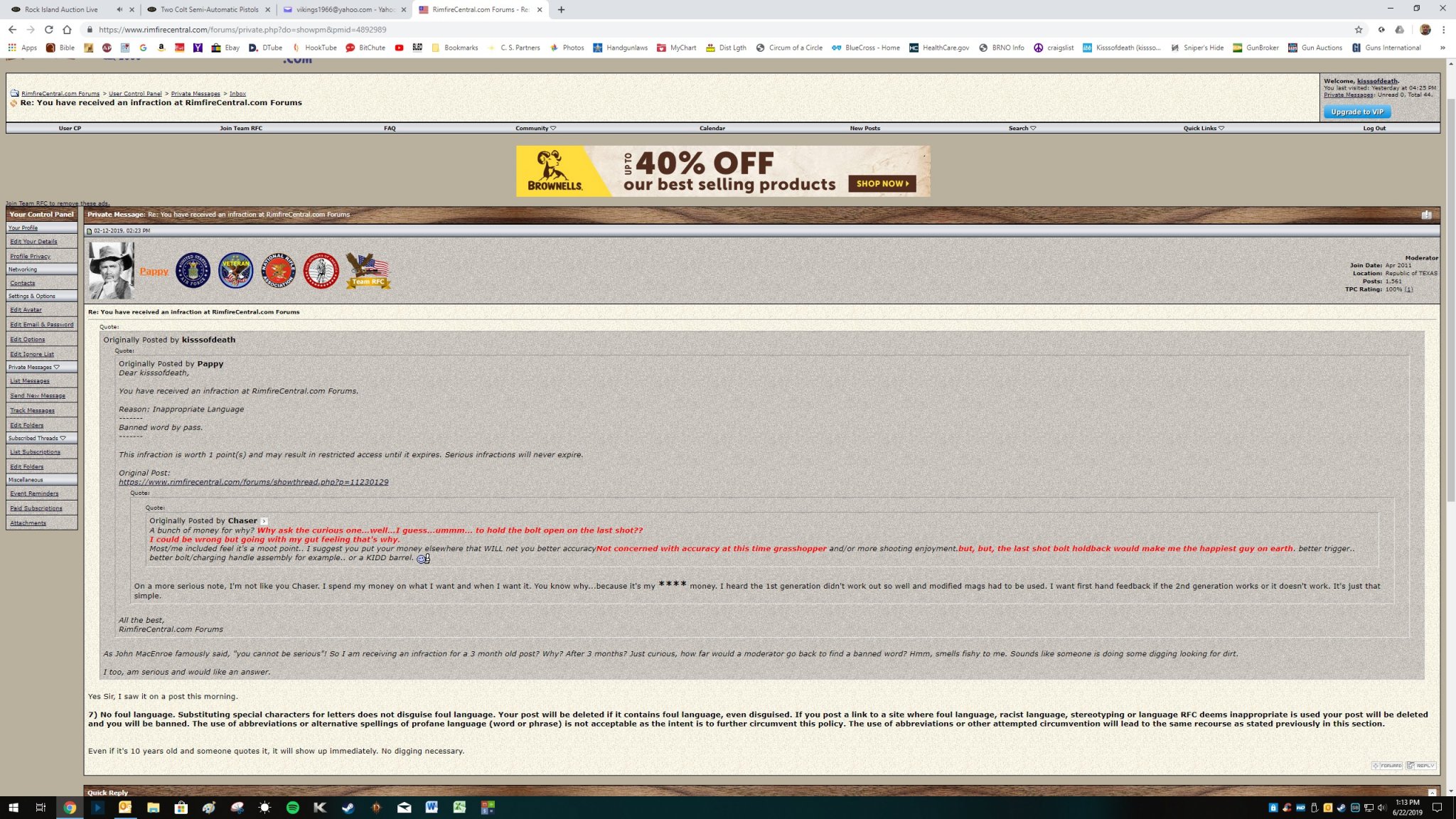 Pappy Screenshot_02-12-19_2.jpg