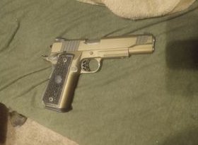 para2.jpg