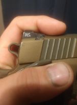 para3.jpg