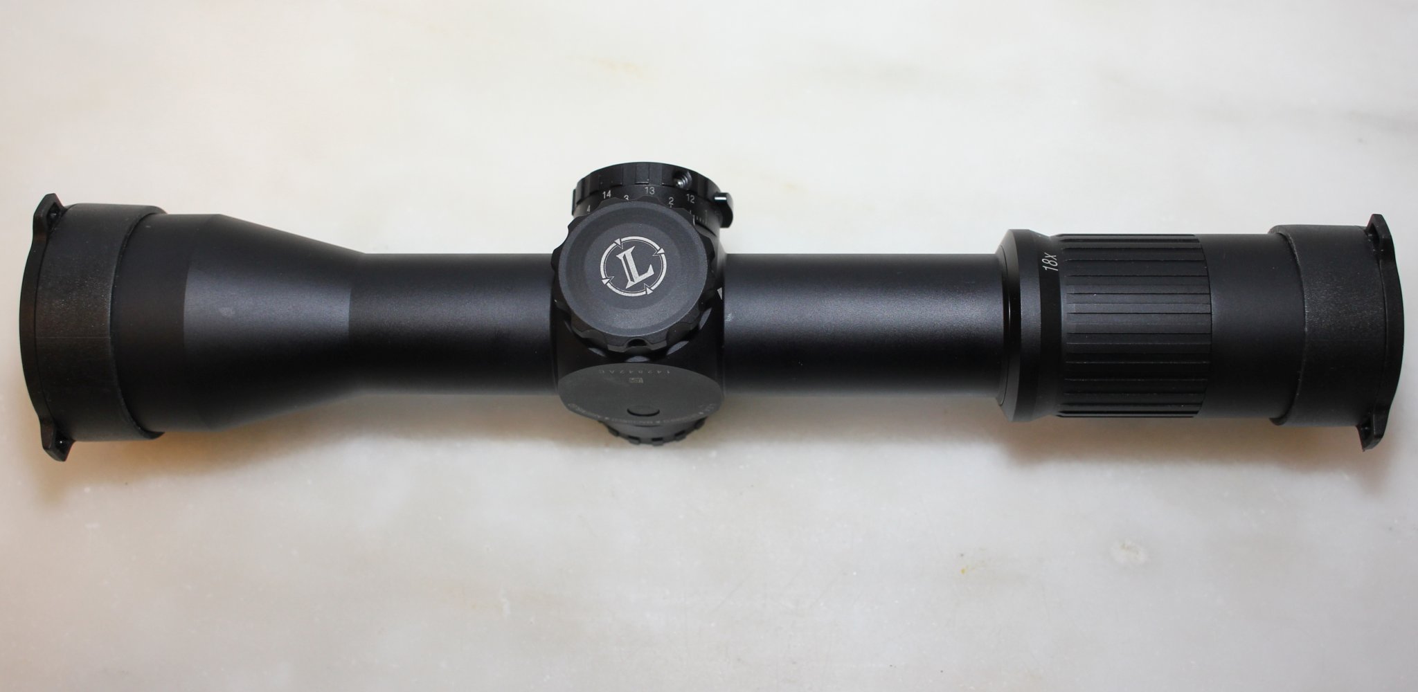 Paralax IMG_0683.jpg