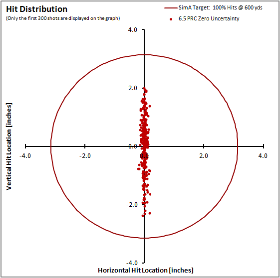 parameter study 10.png