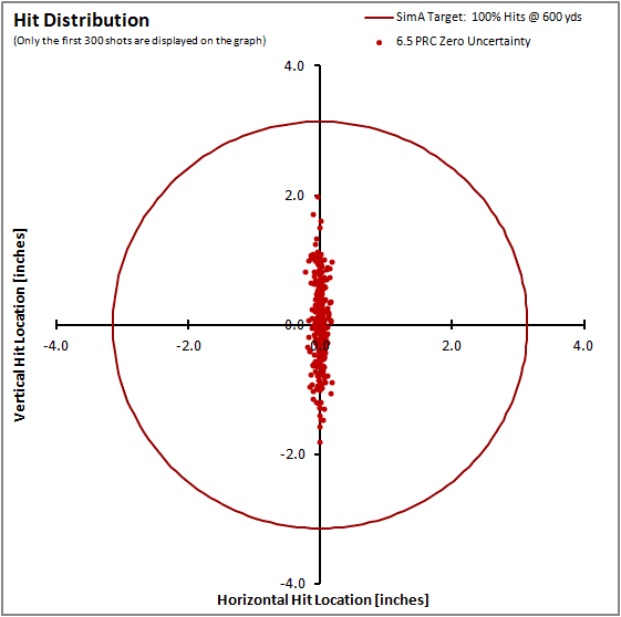 parameter study 6.png