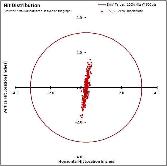 parameter study 8.png