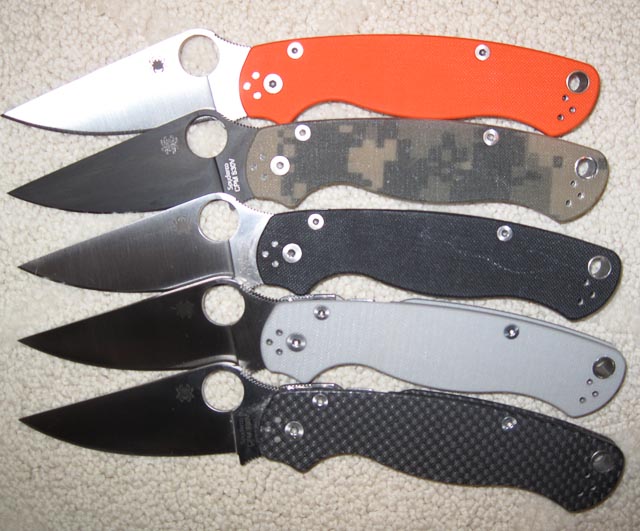 paramilitary 2s-5174.jpg