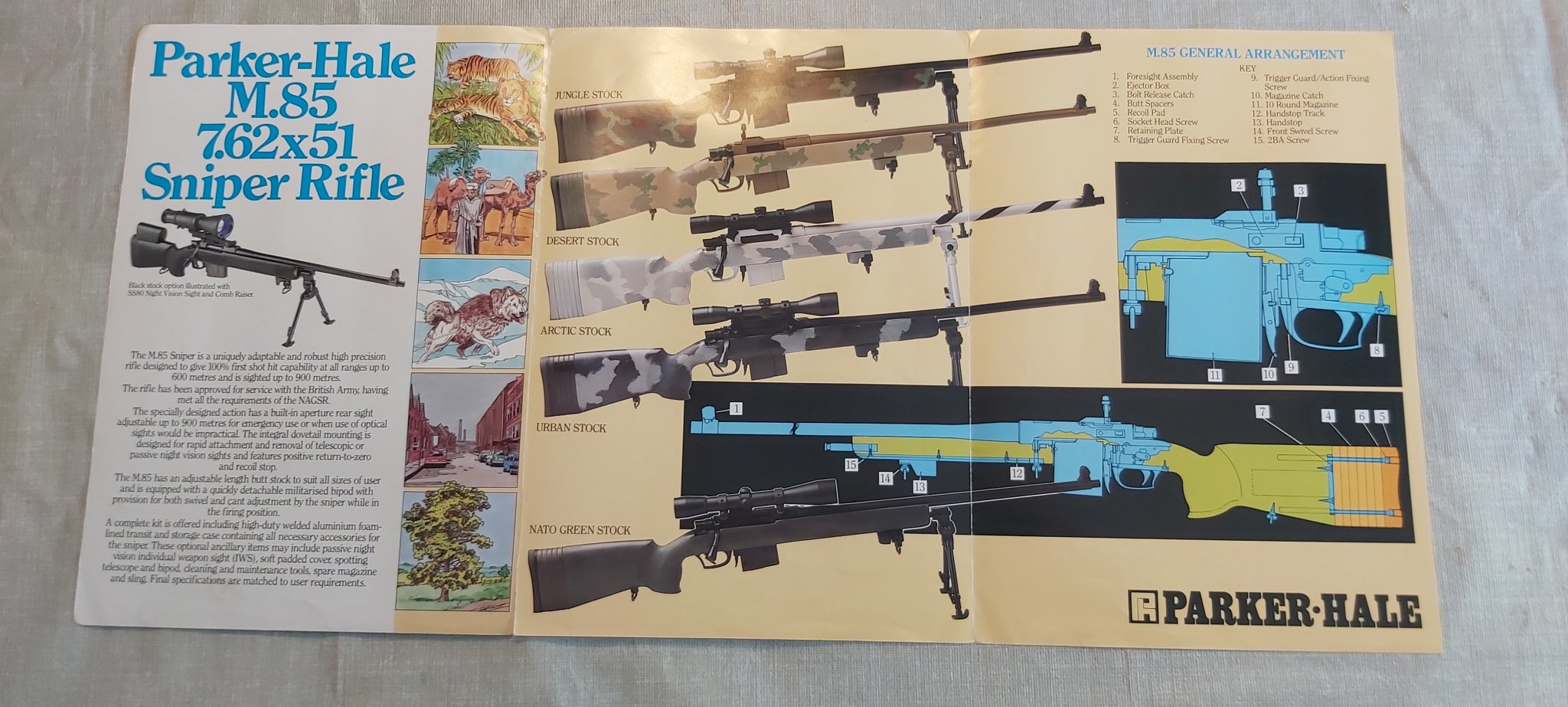 Parker Hale brochure1.jpg