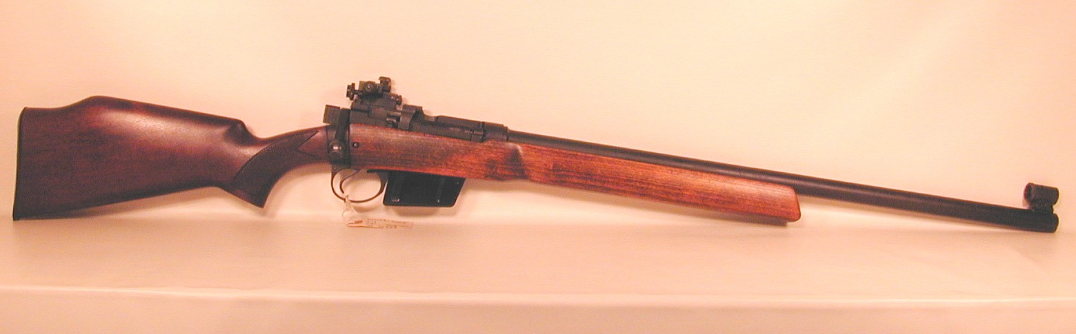 Parker Hale T4 Target Rifle III..jpg