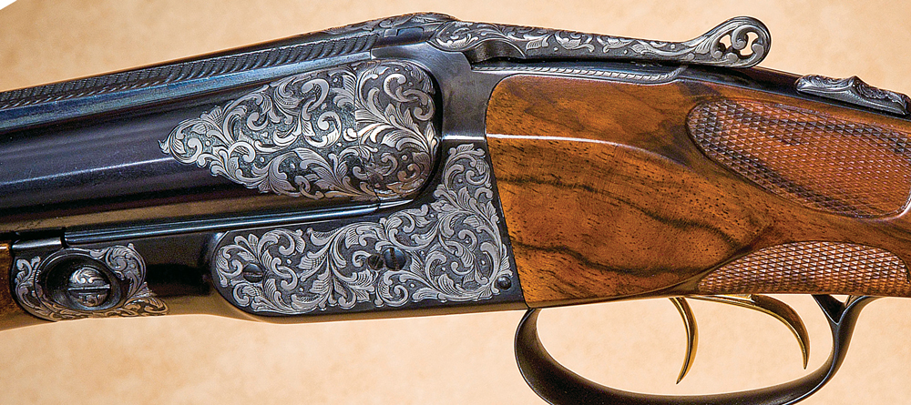 parker20ga.jpg