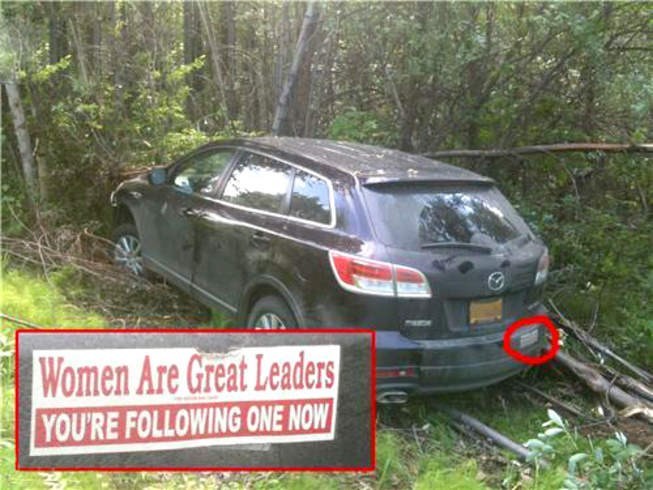 parking-is-her-specialty.jpg