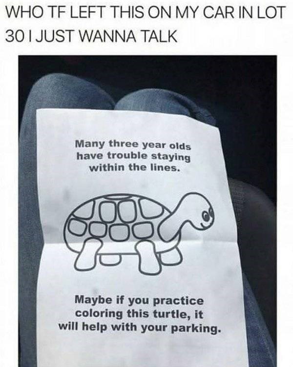 parking.jpeg