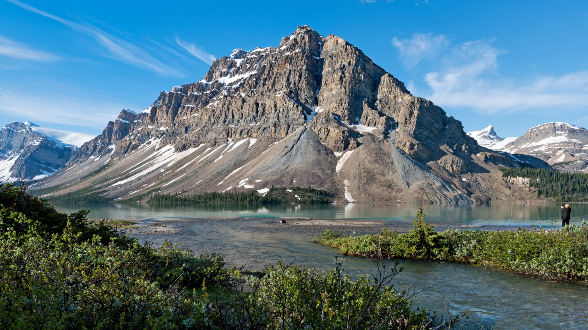 Parks-Canada-Mountains-Scenery-Wallpaper-3456x1944.jpeg