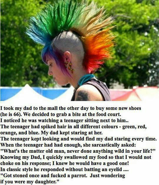 parrot hea.jpg