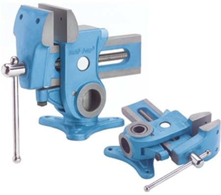 parrot-vise[1].jpg