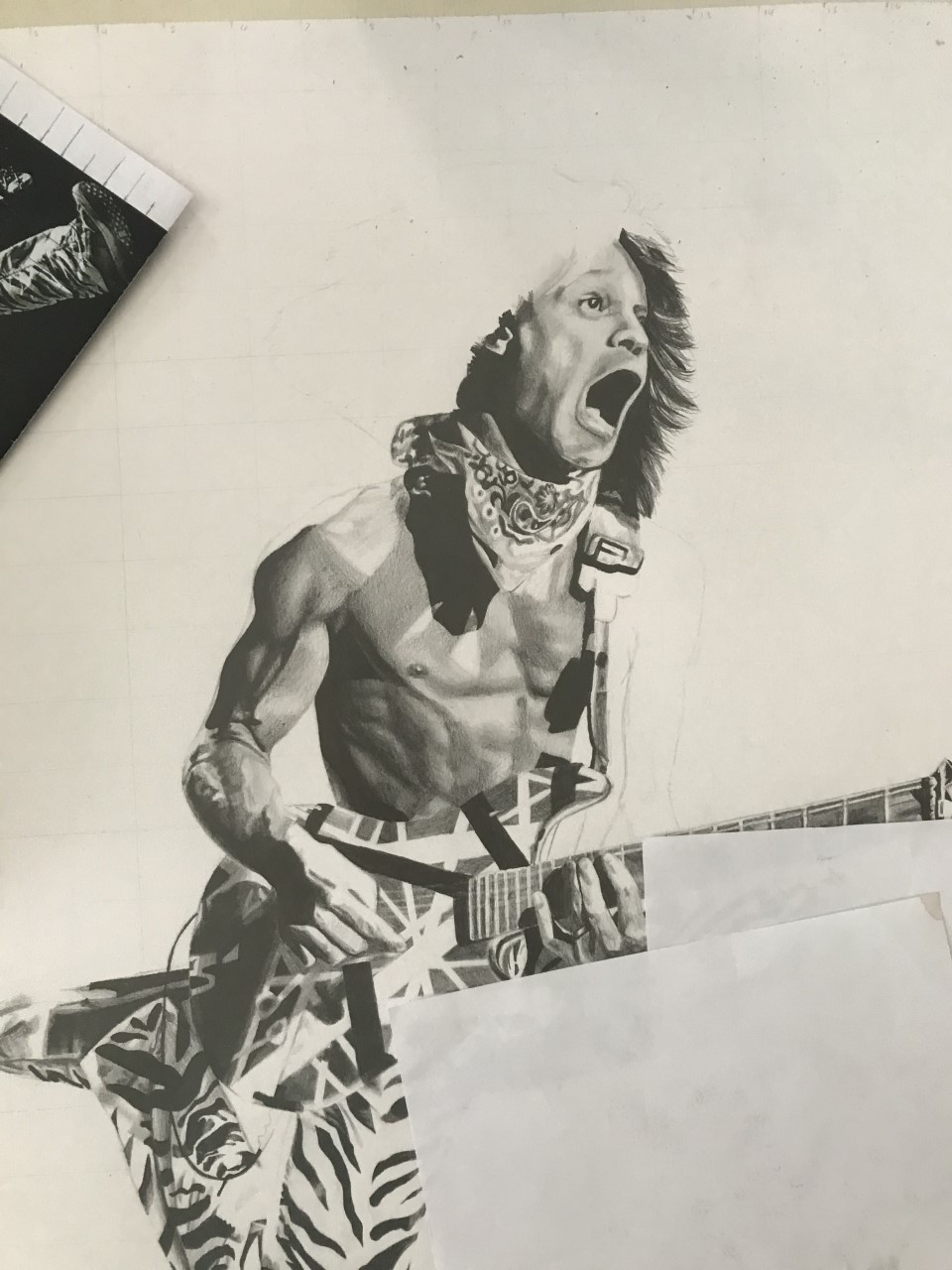 Partial Eddie.jpg