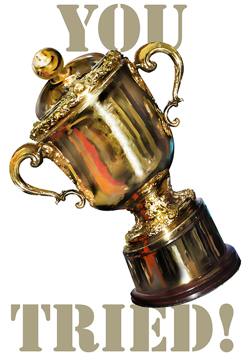 participation-trophy1.png