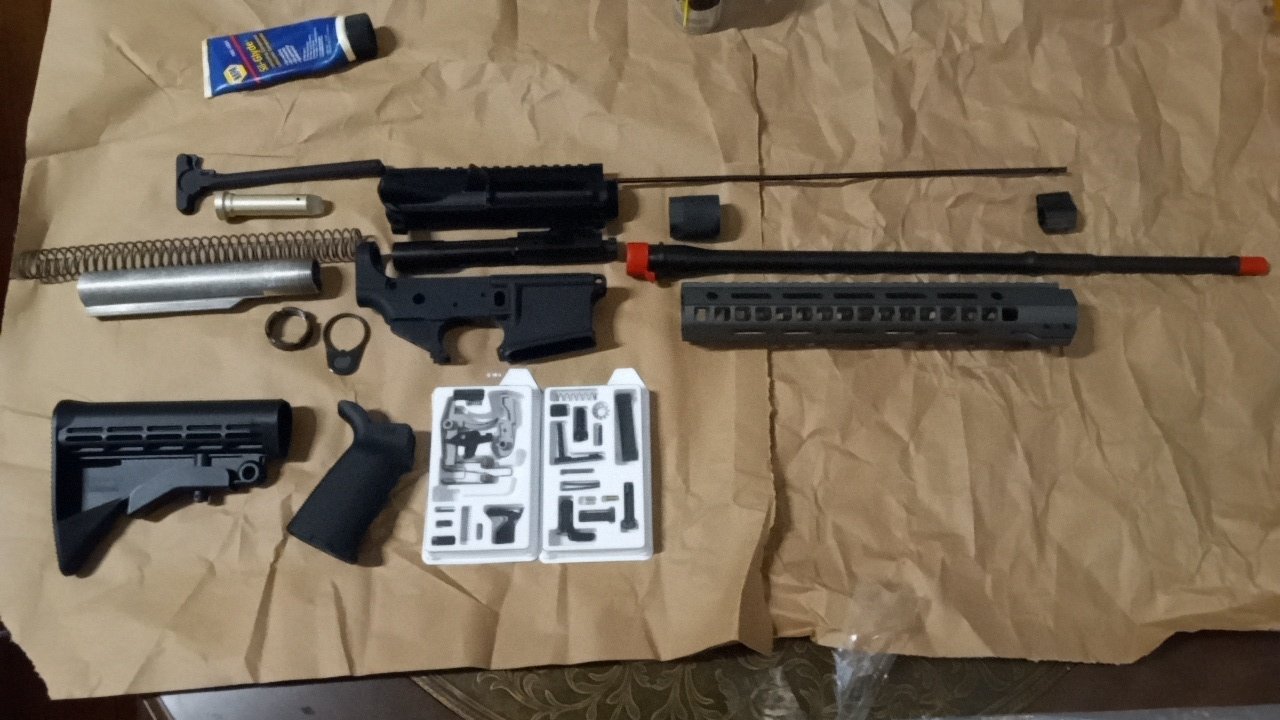 Parts.jpg