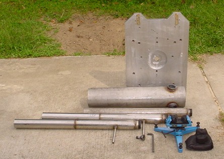 parts_2a copy.jpeg