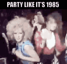 party-like-its1985-80s.gif