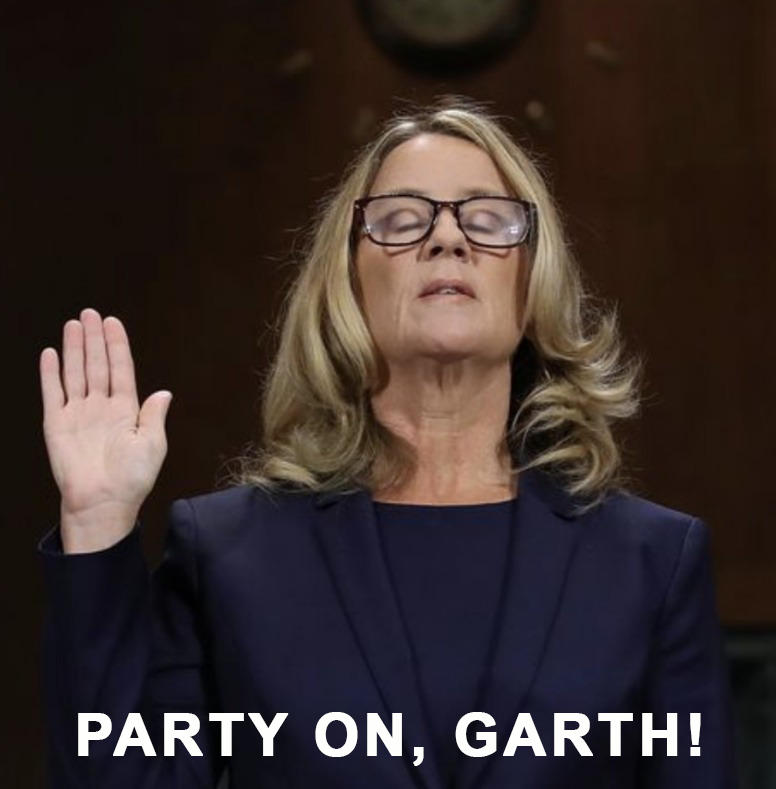 party_on_garth_blasey_ford.png