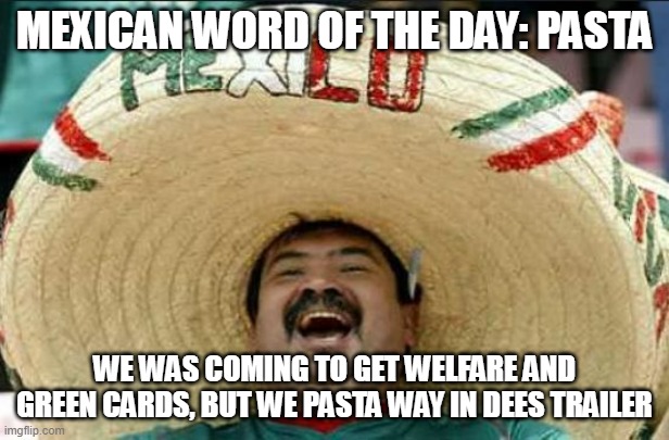 pasta.jpg