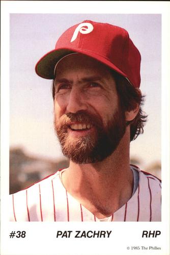 Pat-Zachry-1985-baseball-card.jpg
