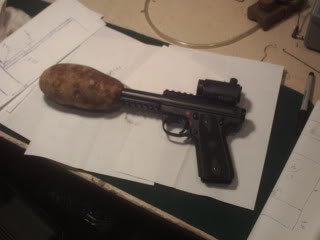 patato gun.jpg