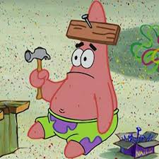 patrick.jpg