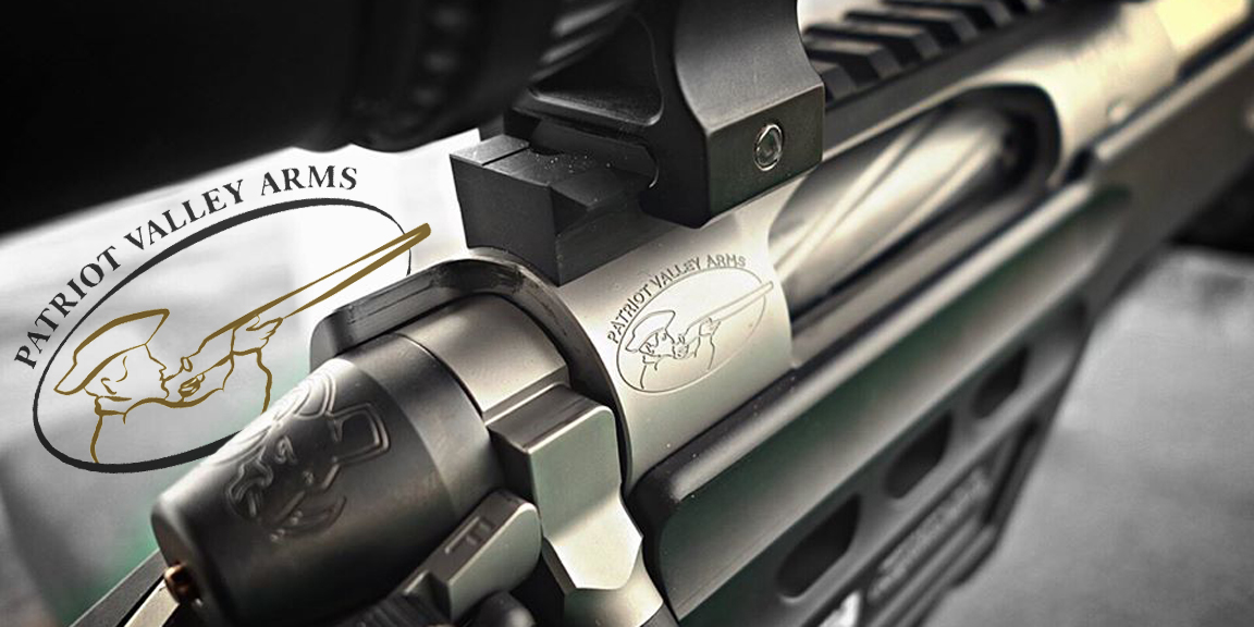 Patriot Valley Arms.jpg